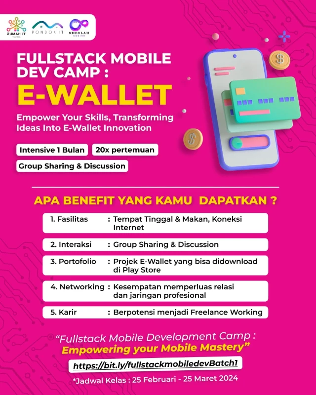 1749524953684-Gambar WhatsApp 2025-06-10 pukul 09.54.33_b59ca470.webp