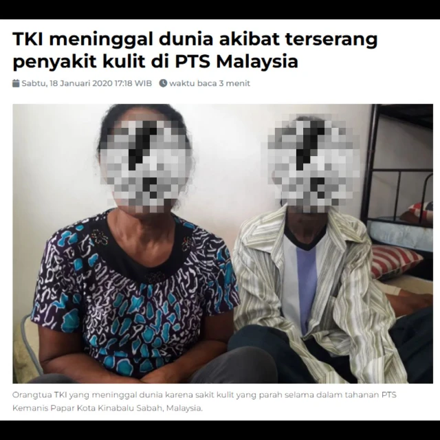 1747376998418-Untitled design.webp