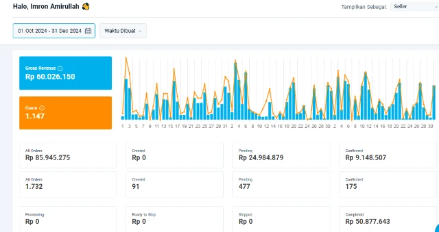 1748920500336-Screenshot 2025-01-10 141511