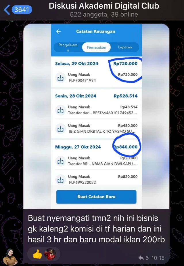 1731330072091-testi 222