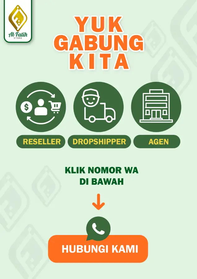 1738121343046-AL-FATIH 10