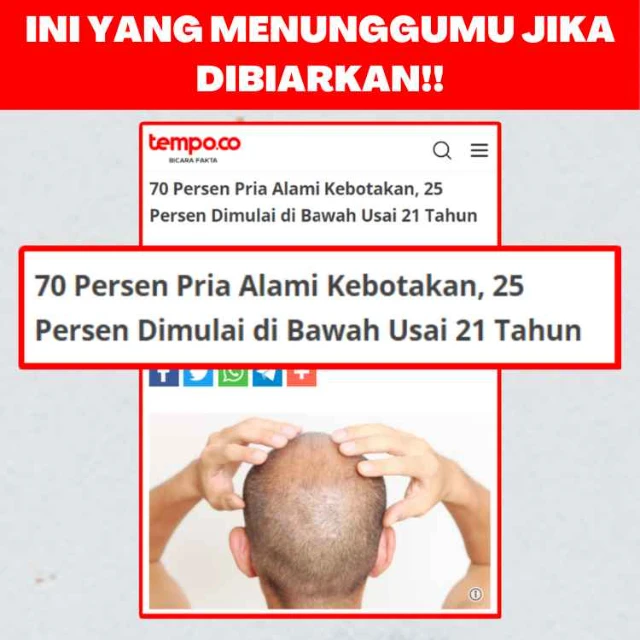 1743136714349-image-2-compressed