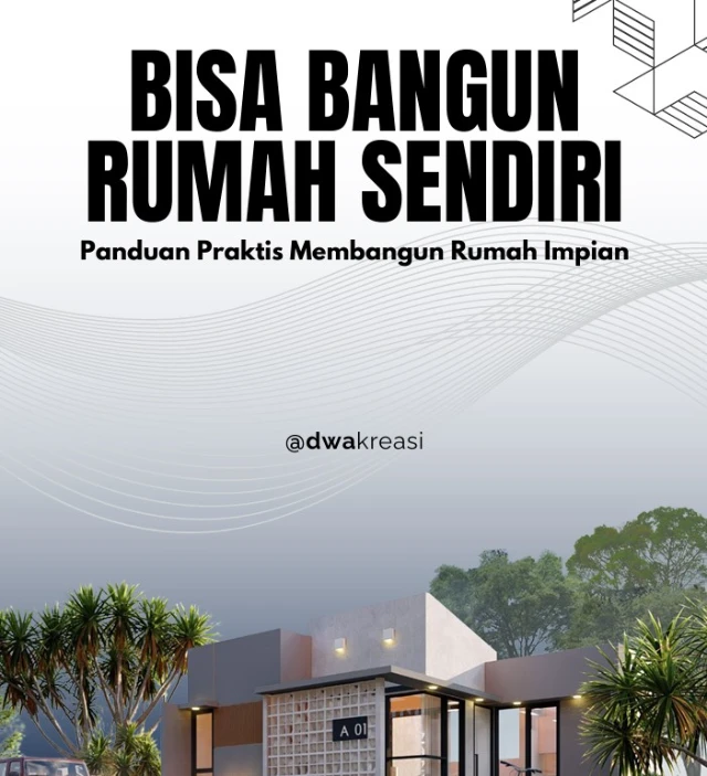 1730038455266-gbrBBRS