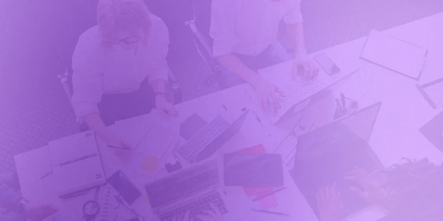 1744667139966-cover (2)