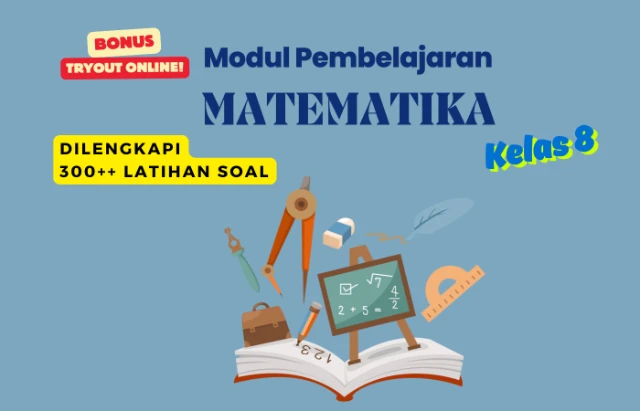 1745987756629-desain 1400 x 900 mtk kelas 8