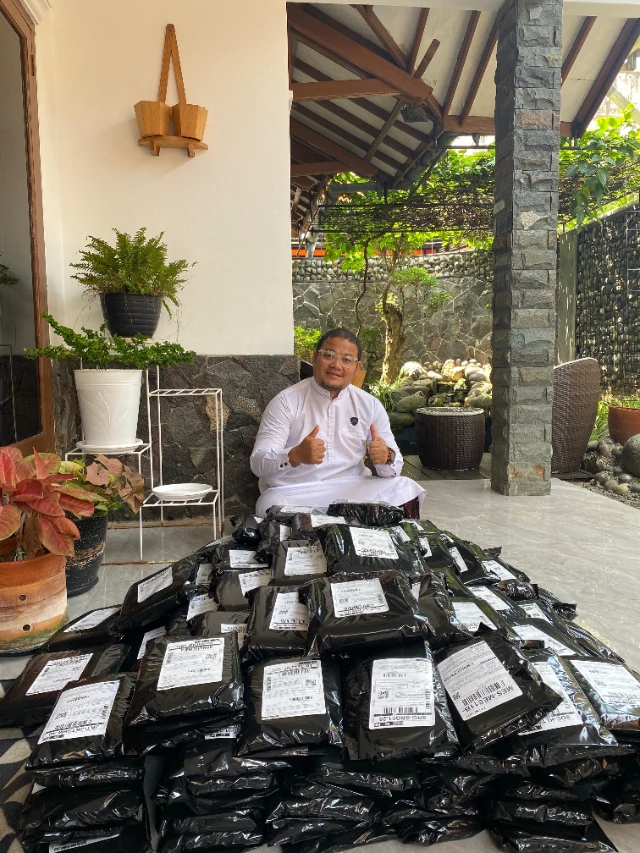 1741075725265-WhatsApp Image 2025-02-18 at 13.48.47.webp