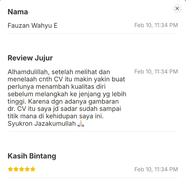 1729047680178-Testimoni - Premium CV Ta'aruf - 6.webp