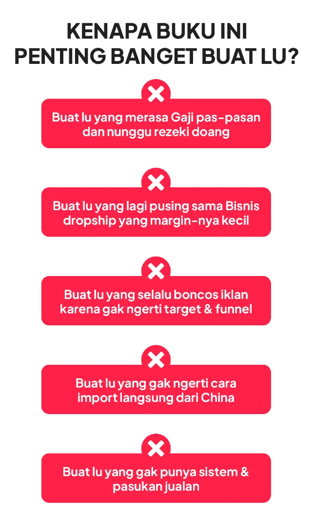 1749039573917-Master-Import_06