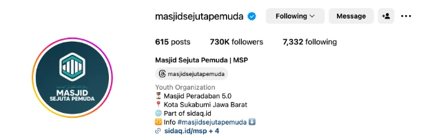 1737974885489-Screenshot 2025-01-27 at 17.46.53