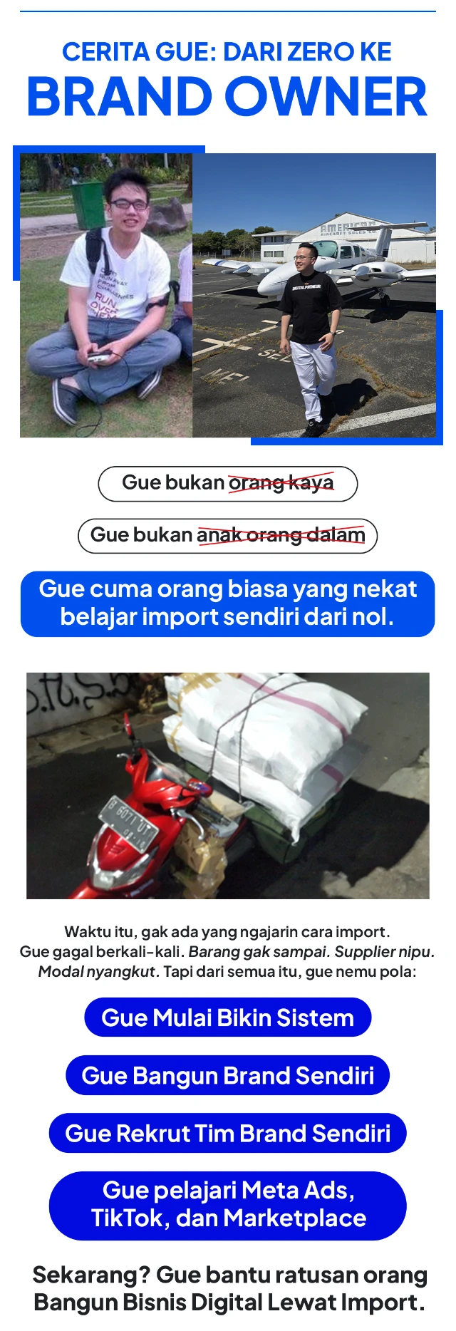 1748572860672-Import-China_04