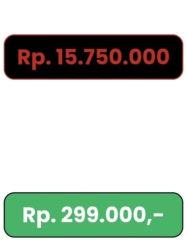 1743349010658-7345345345345345