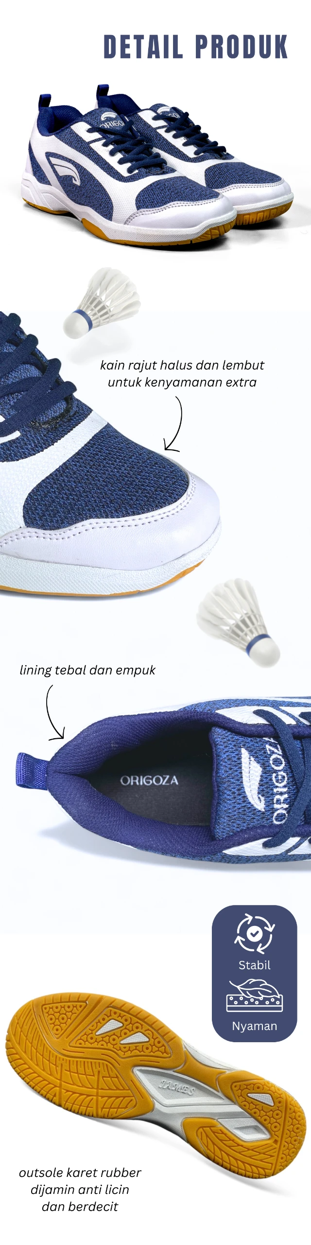 1749547201938-Untitled design (94)