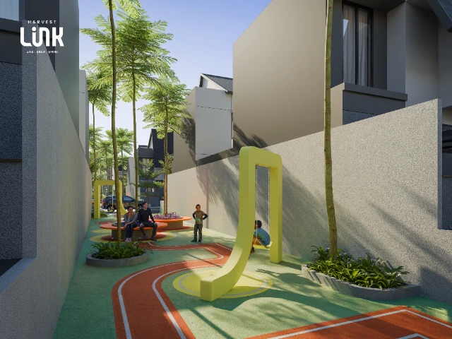 1731611923015-BW ALLEY