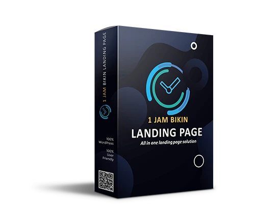 1729858823695-1jam-bikin-landing-page-newC