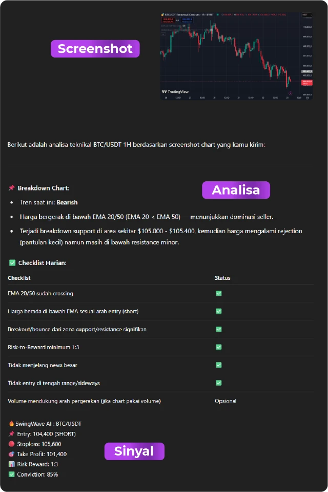 1749490952455-Asset 14