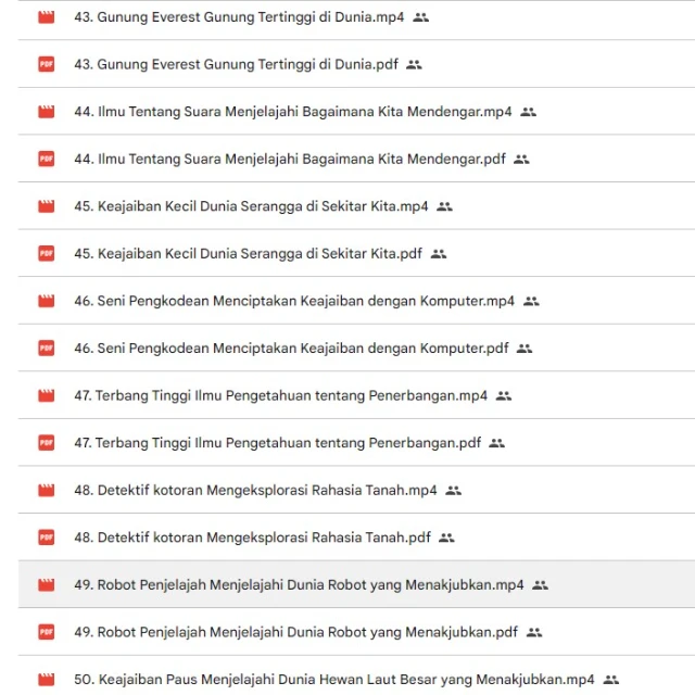 1735795739205-klik fidnan 43 - 50.webp