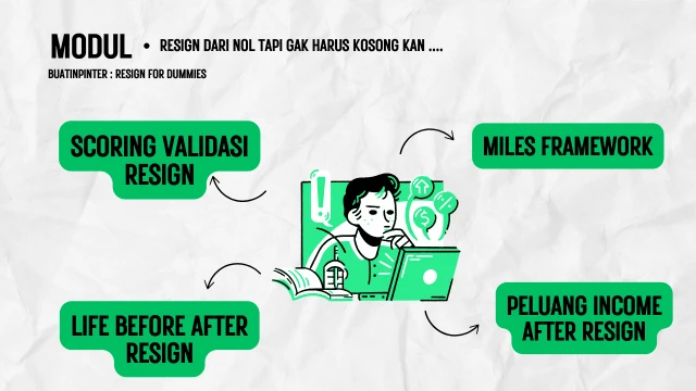 1746764573588-Modul Resign for Dummies