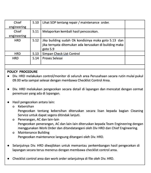 1739293516184-Screenshot 2025-02-11 at 23.32.40.webp