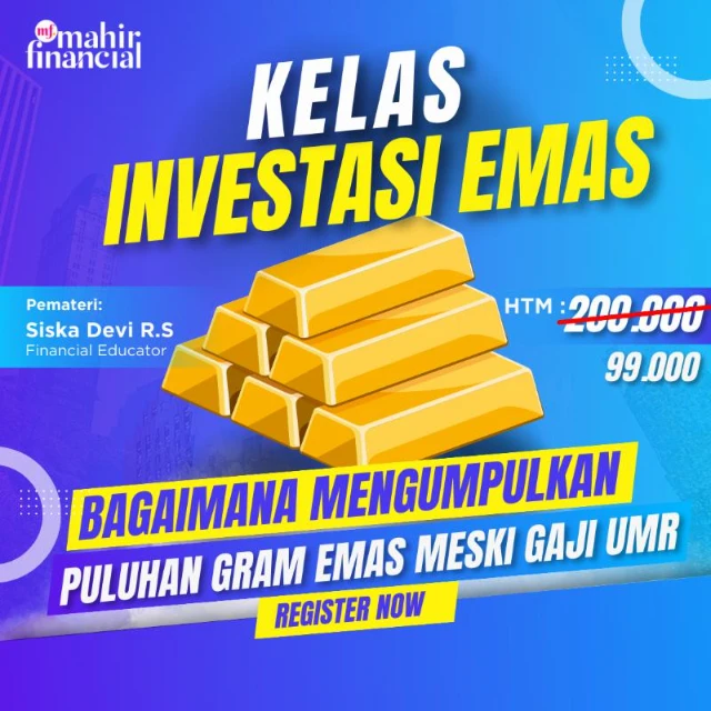 1737555480078-Kelas Emas