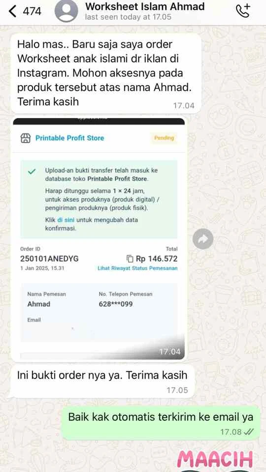 1736131514853-Testimoni worksheet aku cinta islam - bukti transfer(1).webp
