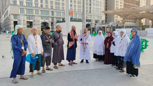 1747327222765-12 (2)