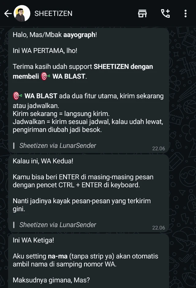 1742314695767-1000295418