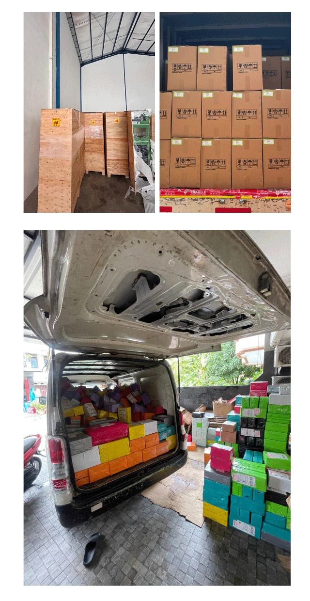 1748572899449-Import-China_07