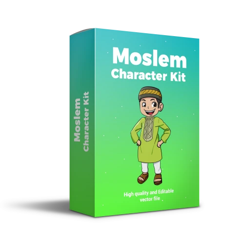 1748774822882-Moslem