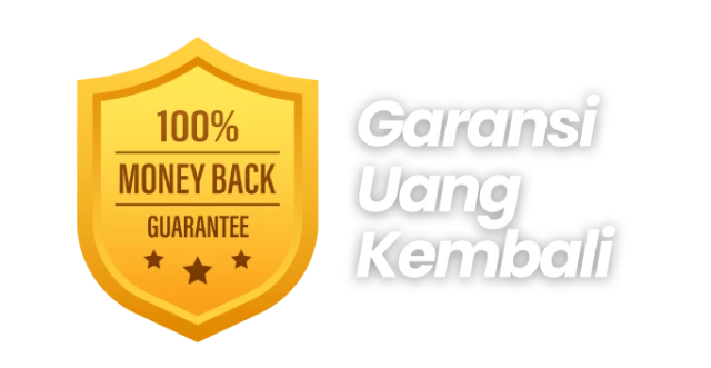 1749619986730-MBG 01