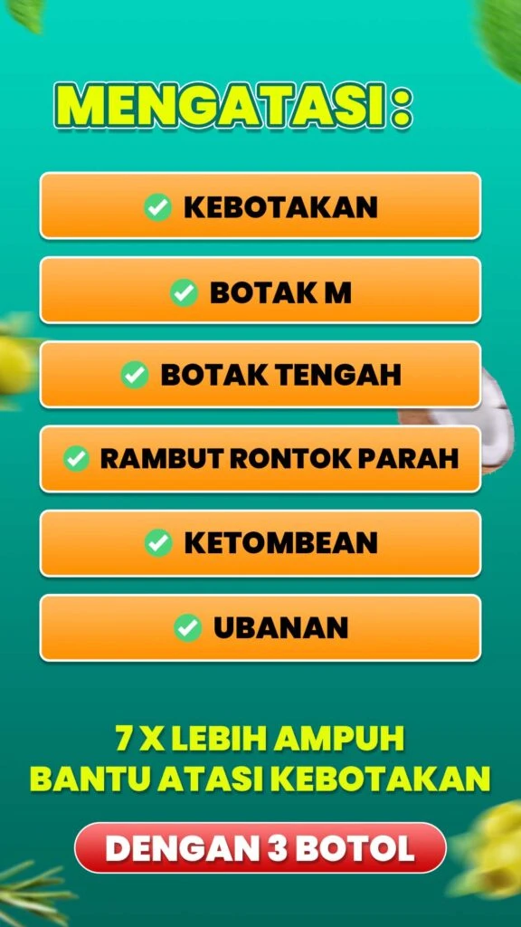 1743142908369-MENGATASI-576x1024