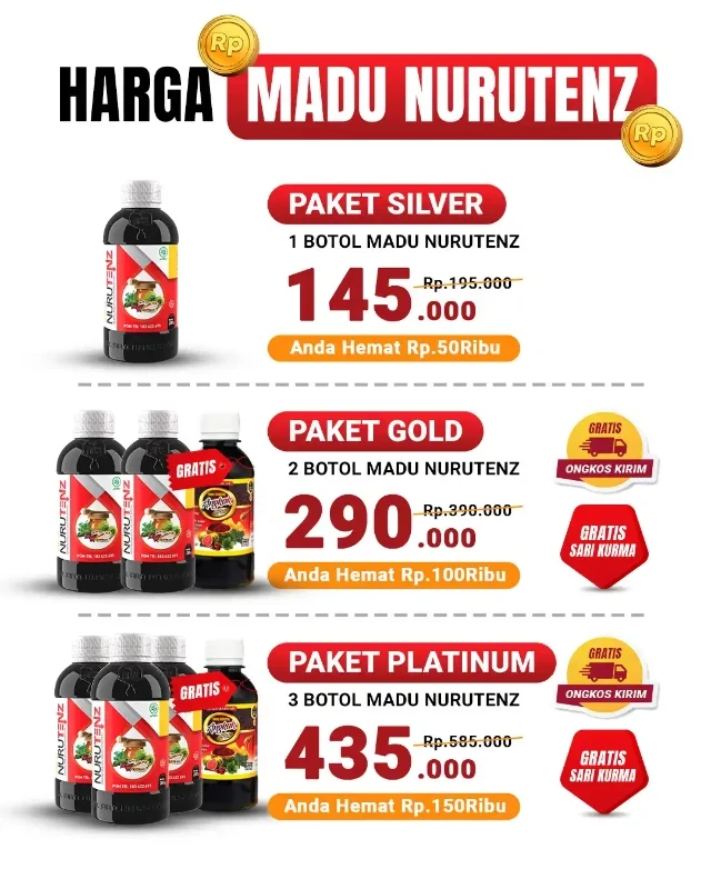 1721199836372-4da139679636442f8fb08aab5ecc5d0d