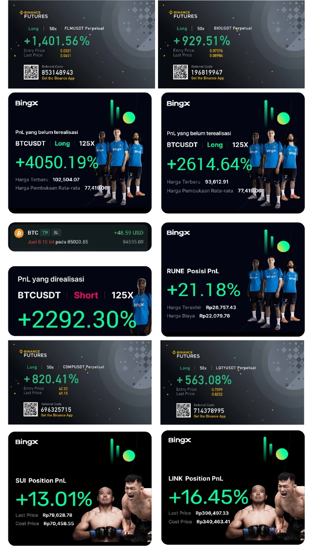 1749491022164-Asset 49