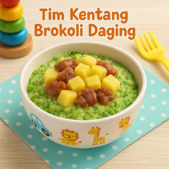 1746257412513-hal 4.webp