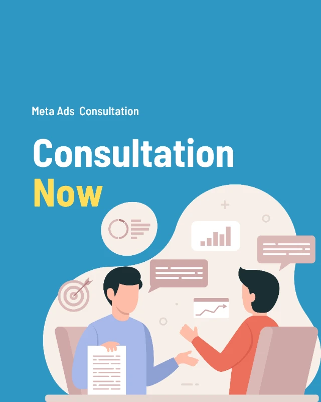 1739954813333-Salinan Adspert Carousel Tosca (5)