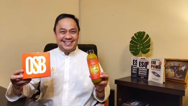 1745864505646-WhatsApp Image 2025-04-28 at 11.14.54_a681886a