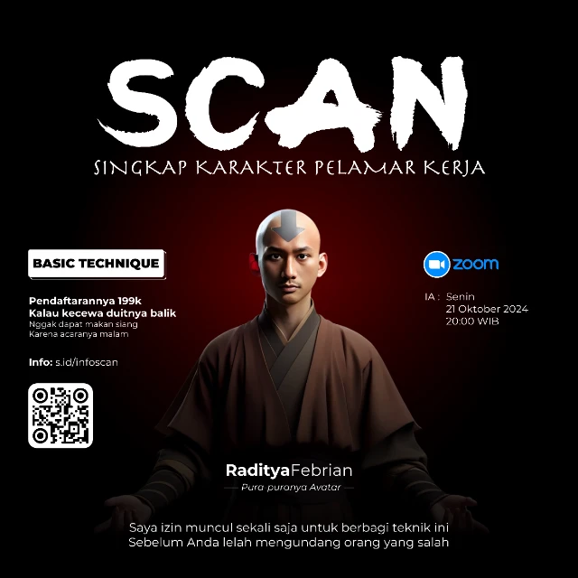 1728983264286-Scan