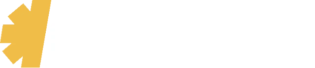1750422971070-LOGO RIMOVE 1