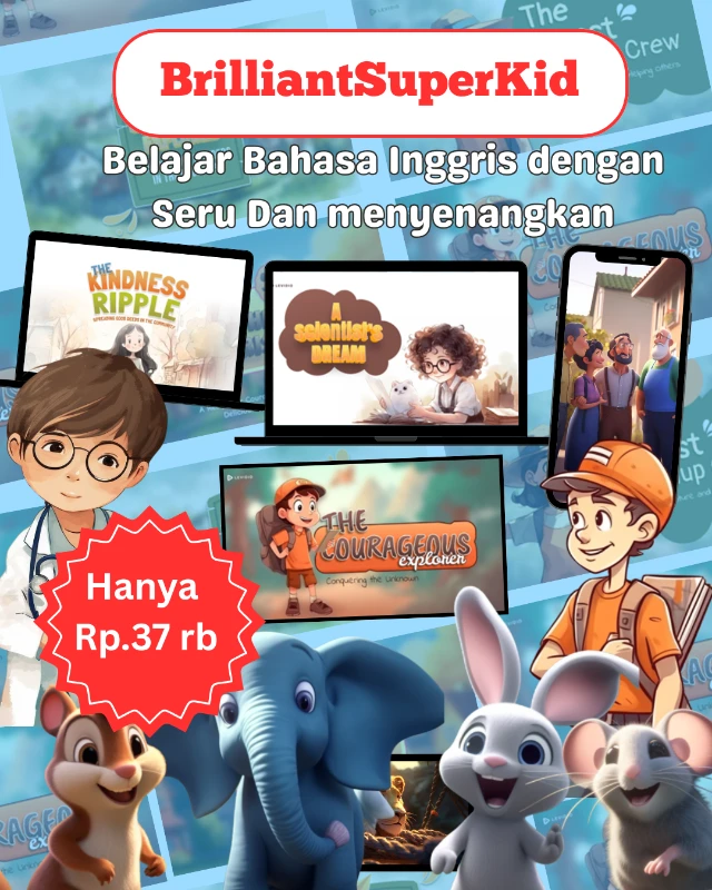 1745736514595-Hanya Rp.37 rb LB baru