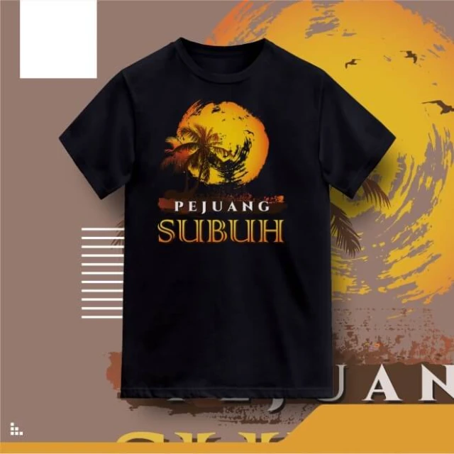 1733815680485-PLR Kaos Kata (007) - Pejuang Subuh.webp