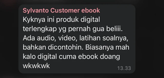 1738698793286-photo_2025-02-05_02-49-58 (2).webp