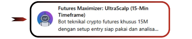 1743301868698-13131311