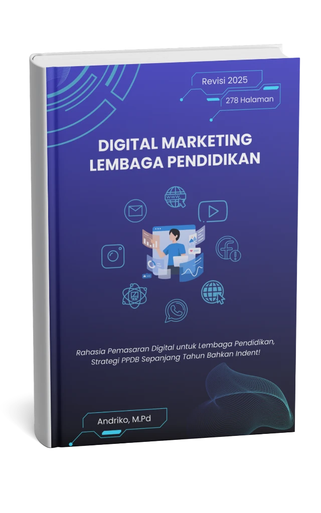 1749788853518-digital marketing lembaga pendidikan