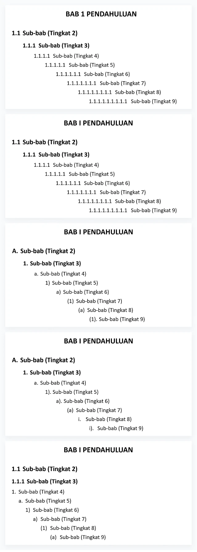 1740806554770-Frame 1000004339 (3) (1)