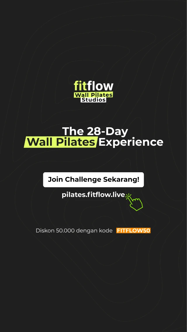 1747900734954-Artboard 6.webp