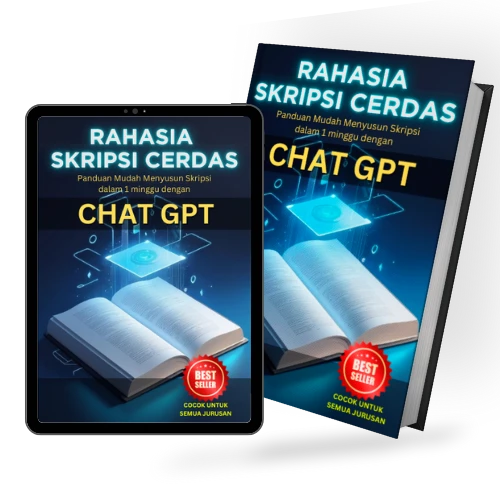 1729310521952-ebook ASN (15)