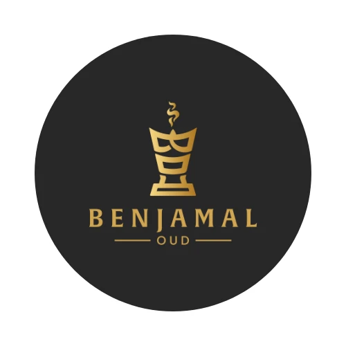 1730980183041-Logo Bulat BenjamalOud