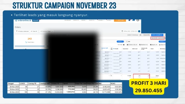 1735958620873-campaign