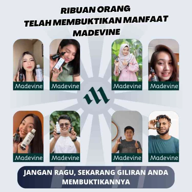 1742957205065-6-compressed