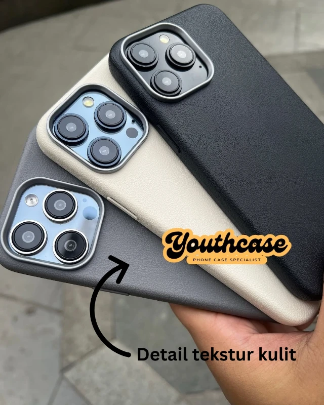 1740385928179-Detail tekstur kulit