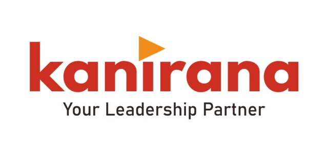 1741076964372-kanirana-9-1024x468